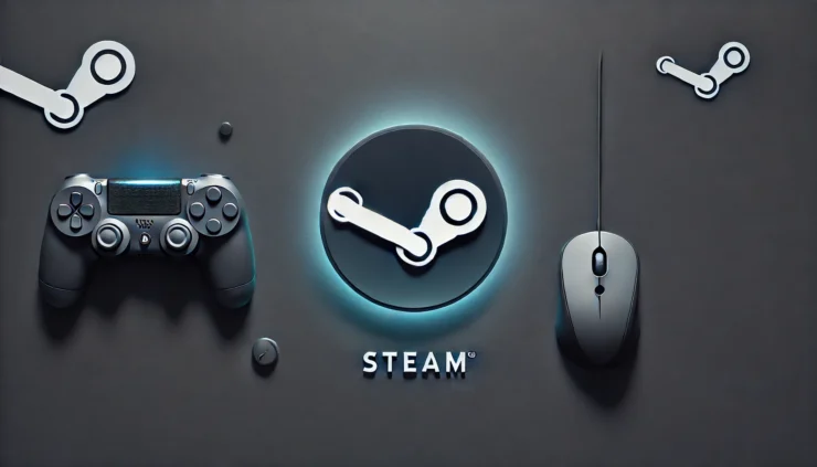 Steam Hesap Değeri Nasıl Öğrenilir?