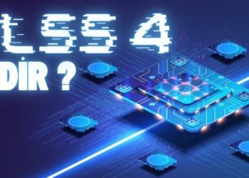 DLSS 4 Nedir? DLSS 4 Hangi Ekran Kartlarında Var?