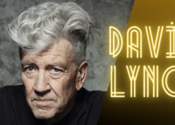 David Lynch Kimdir, Kaç Yaşında, Filmleri Neler?
