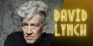 David Lynch Kimdir, Kaç Yaşında, Filmleri Neler?