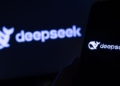 DeepSeek