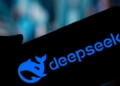 İtalya'dan Yapay Zeka Uygulaması DeepSeek'e Erişim Engeli!