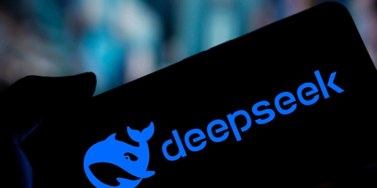 İtalya'dan Yapay Zeka Uygulaması DeepSeek'e Erişim Engeli!