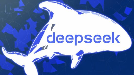 İtalya'dan Yapay Zeka Uygulaması DeepSeek'e Erişim Engeli!