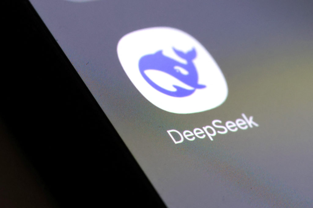 DeepSeek Avrupa Tarafından İlk Darbeyi Yedi! İlk Yasaklamalar Başladı