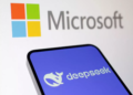 DeepSeek Windows Cihazlara Özel Bir Modelle Geliyor!