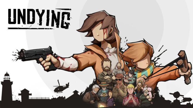 Epic Games bu haftanın ücretsiz oyunu