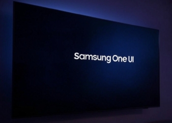 One UI