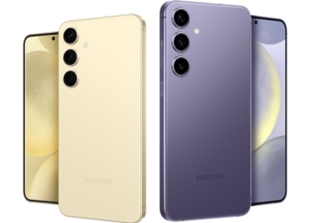 samsung zam
