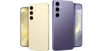 samsung zam