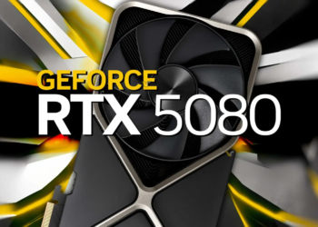Nvidia RTX 5080 Çıkış Tarihi Sızdırıldı!