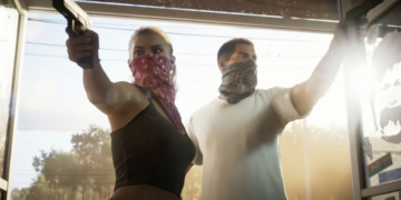 GTA 6 çıkış tarihi sızdırıldı! Beklenen gün nihayet belli mi?
