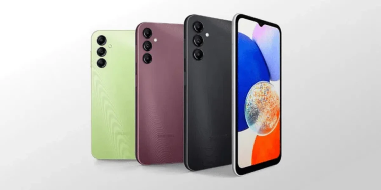 One UI 8.5 kararlı sürümü üç popüler Samsung modeli için yayınlandı! Güncelleme hangi cihazlara ulaştı? Samsung Galaxy A16