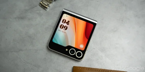 Z Fold 6 ve Z Flip 6 One UI 7 Türkiye çıktı! Nasıl yüklenir? Galaxy Z Flip 7 Z Fold 6 ve Z Flip 6 One UI 7