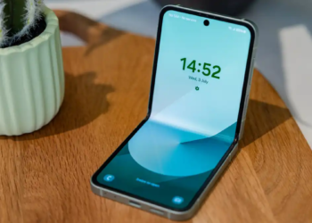galaxy z flip 7
