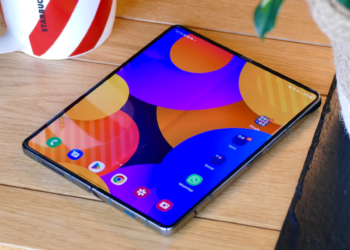 samsung fold 6