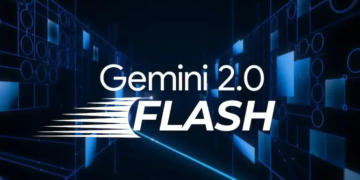 Gemini 2.0 Flash resmen kullanıma sunuldu!