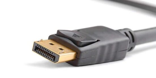 HDMI Olmayan Monitöre PS5 Bağlama Nasıl Yapılır?