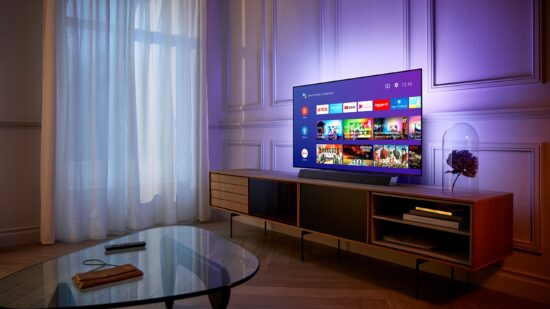 Günlük televizyon izleme süresi rekor kırdı! RTÜK açıkladı