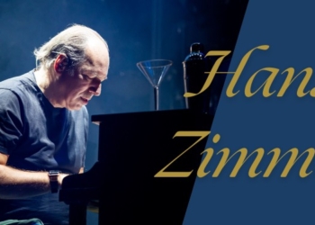 Hans Zimmer Kimdir, Kaç Yaşında, Nereli, Hangi Filmlere Müzik Besteledi?