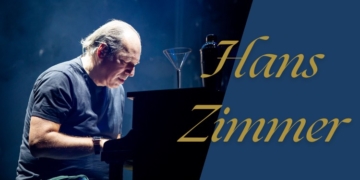 Hans Zimmer Kimdir, Kaç Yaşında, Nereli, Hangi Filmlere Müzik Besteledi?