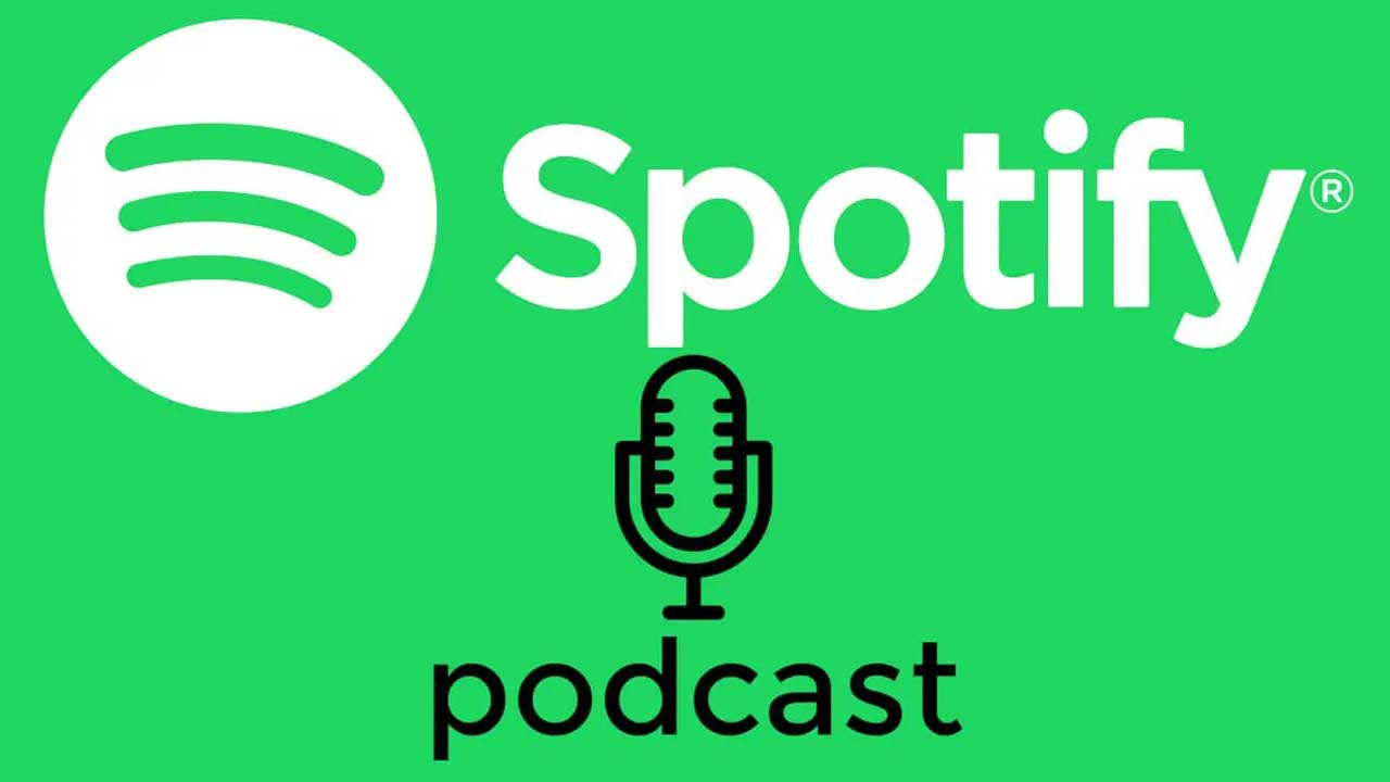 Spotify Podcast Yükleme Rehberi: Sesinizi Dünyaya Duyurun
