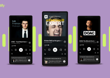 Spotify Podcast Yükleme Rehberi: Sesinizi Dünyaya Duyurun