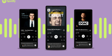 Spotify Podcast Yükleme Rehberi: Sesinizi Dünyaya Duyurun