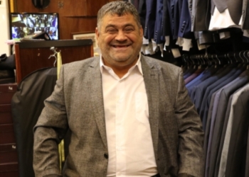 1 Milyon Mehmet Kimdir? Nerelidir? Kaç yaşında?