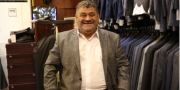 1 Milyon Mehmet Kimdir? Nerelidir? Kaç yaşında?