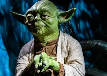 2025 Star Wars İzleme Sırası: Hangi Sırayla İzlenmeli?