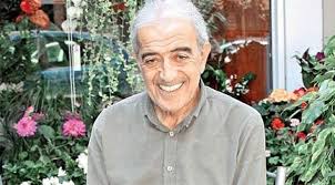 Edip Akbayram Kimdir? Kaç Yaşında? Nereli? Müzikleri Neler?
