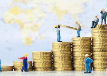 Sübvansiyon Nedir? Amaçları ve Türleri Neler? Kimler Yararlanabilir?