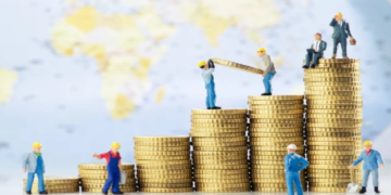 Sübvansiyon Nedir? Amaçları ve Türleri Neler? Kimler Yararlanabilir?