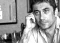 Nuri Bilge Ceylan Kimdir? Kaç Yaşında? Nereli?