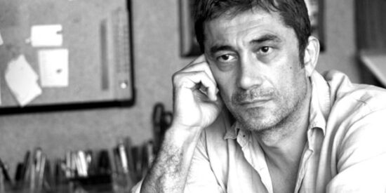Nuri Bilge Ceylan Kimdir? Kaç Yaşında? Nereli?