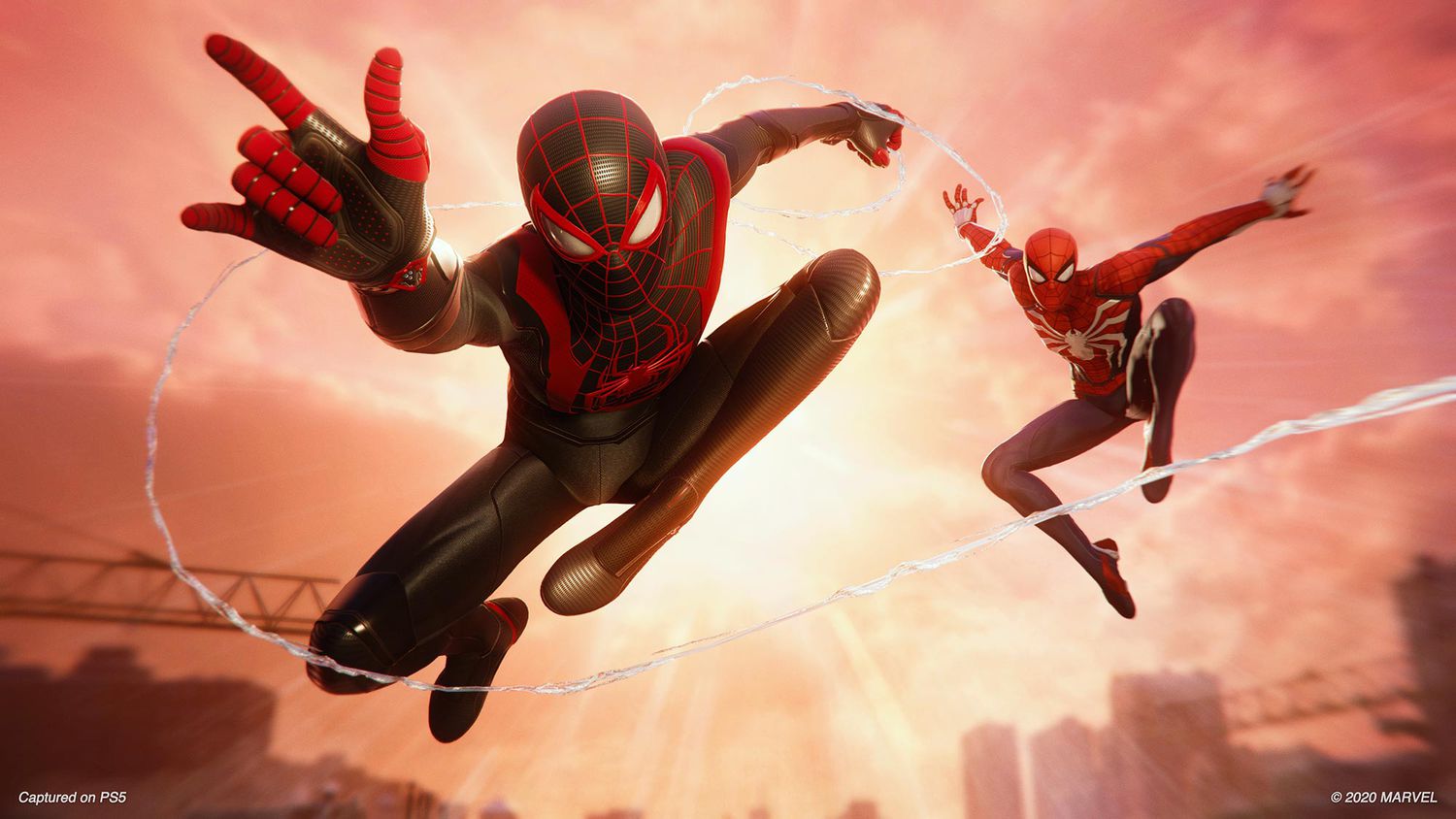 En iyi PS5 macera oyunları neler? İşte en iyi PlayStation 5 macera oyunları (2025)