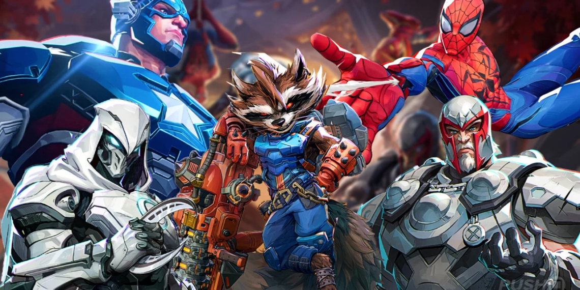 En İyi Ücretsiz PS5 Oyunları neler? İşte En iyi PlayStation 5 ücretsiz oyunlar (2025)