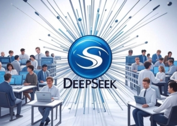 DeepSeek Nedir? Nasıl Kullanılır? Ücretli mi? ChatGPT vs DeepSeek