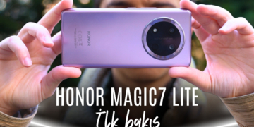 HONOR