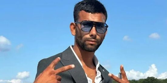 Kandıralı Ferdi Kimdir, Kaç Yaşında, Nereli, Gerçek Adı Ne?