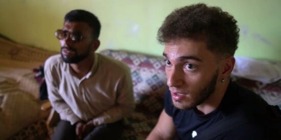 Kandıralı Ferdi Kimdir, Kaç Yaşında, Nereli, Gerçek Adı Ne?