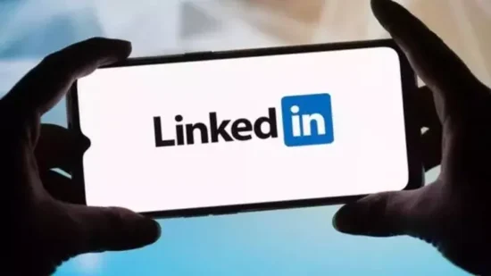 LinkedIn Kullancı Sayısını ve Kazandığı Parayı Açıkladı