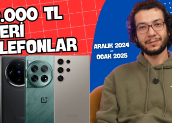 telefonlar