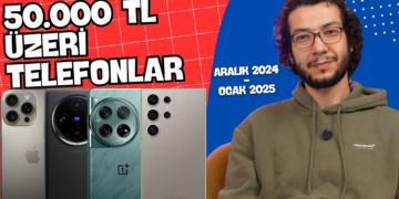 telefonlar