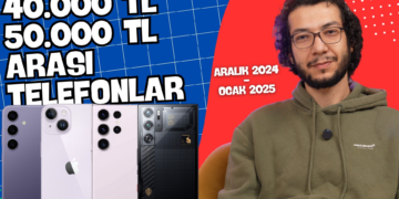 telefonlar