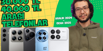 telefonlar