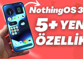 nothing