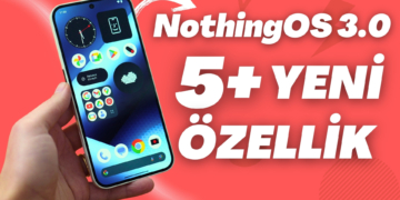 nothing