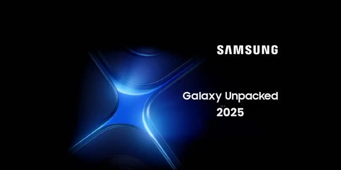 Galaxy S25